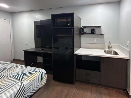 Studio 6 Hemet CA - photo 22
