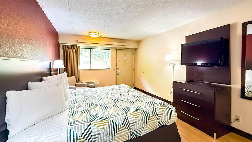 Motel6 Smyrna GA - photo 18