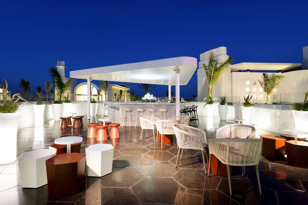 Bar/Lounge