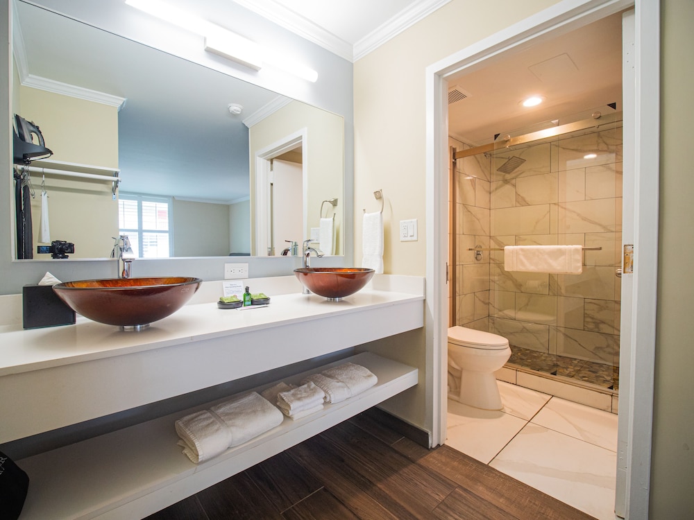 Equus Inn Ocala - photo 33