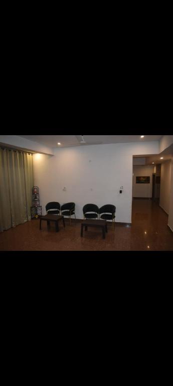 Hotel Celebration — Alwar — photo 5