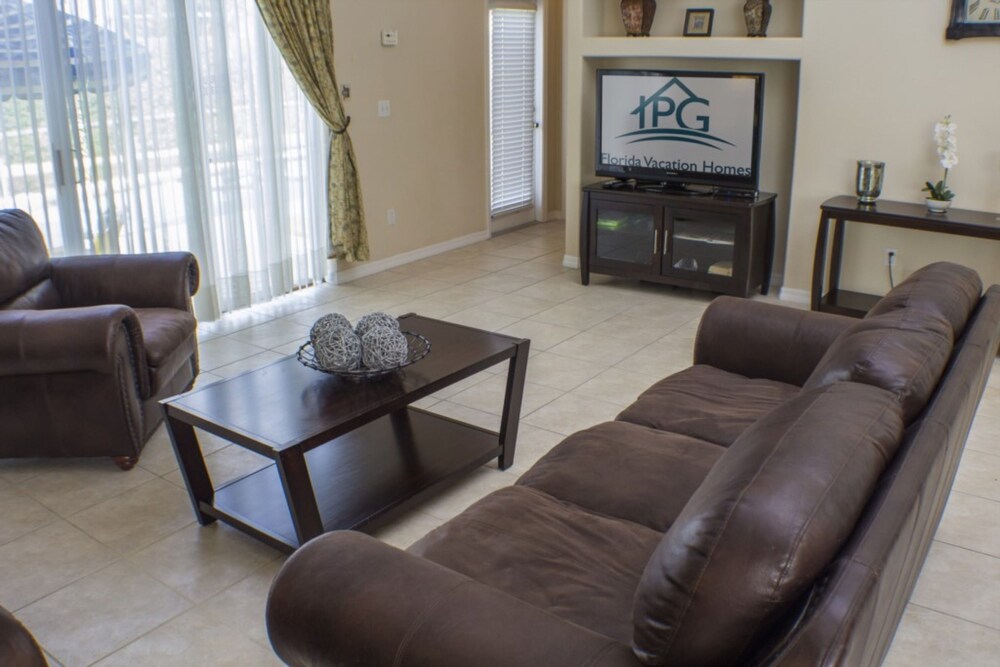 Glenbrook - photo 8