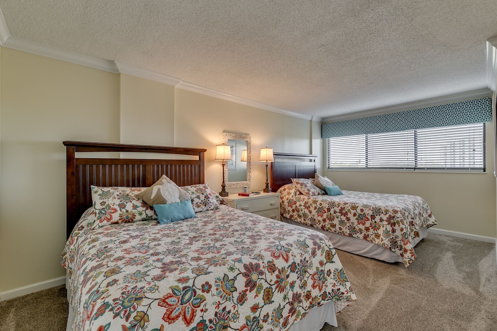 Carolina Dunes - photo 10