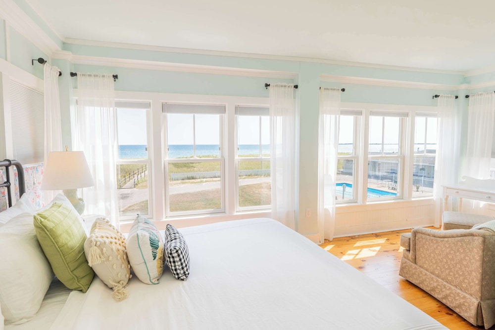 Ocean House Hotel & Motel - photo 60