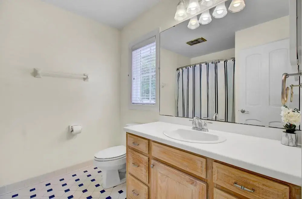 5 on 56th by Wild Dunes - photo 9