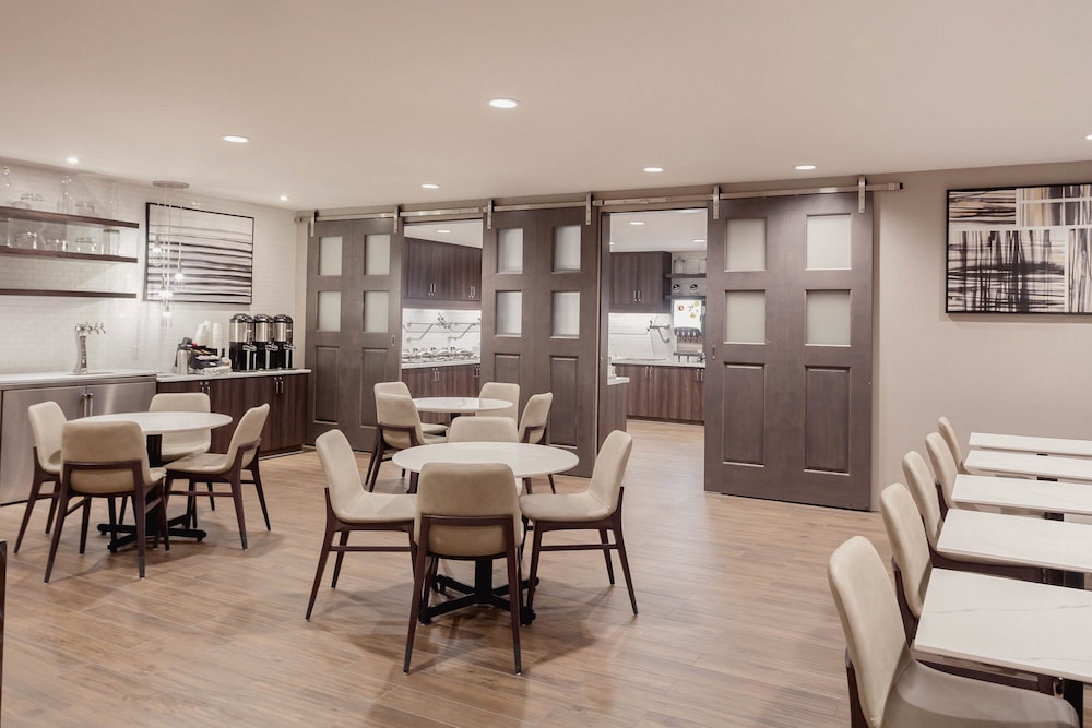 Residence Inn by Marriott Loma Linda Redlands - photo 58