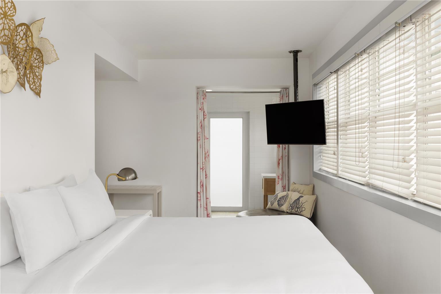 Townhouse Hotel BW Signature Collection - featured photo