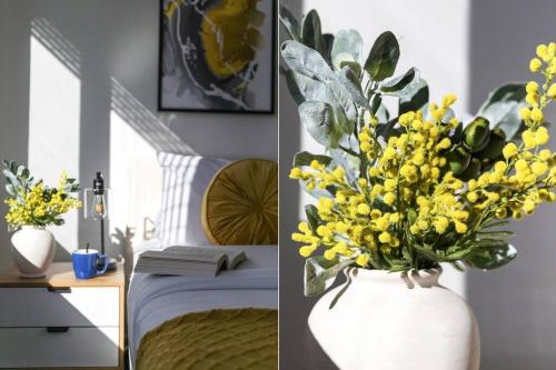 Beachside Getaway on Selwyn in Melbourne, Australia