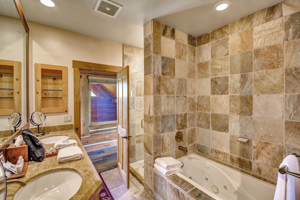 Mountain Lodge Telluride - photo 51