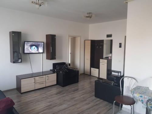 Home Confort Urban — 4-Star Luxury Hotel in Bucharest, Romania