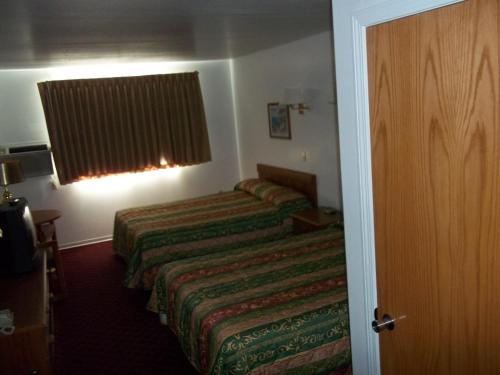River Valley Inn - photo 34