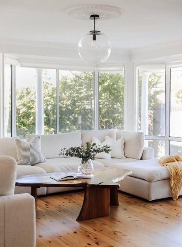 500m to Shelly Beach Hot SPA & Entertainment Shed in Long Jetty, Australia