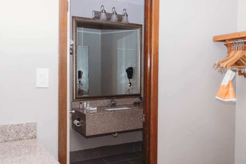 AmericInn by Wyndham Appleton Downtown - photo 22