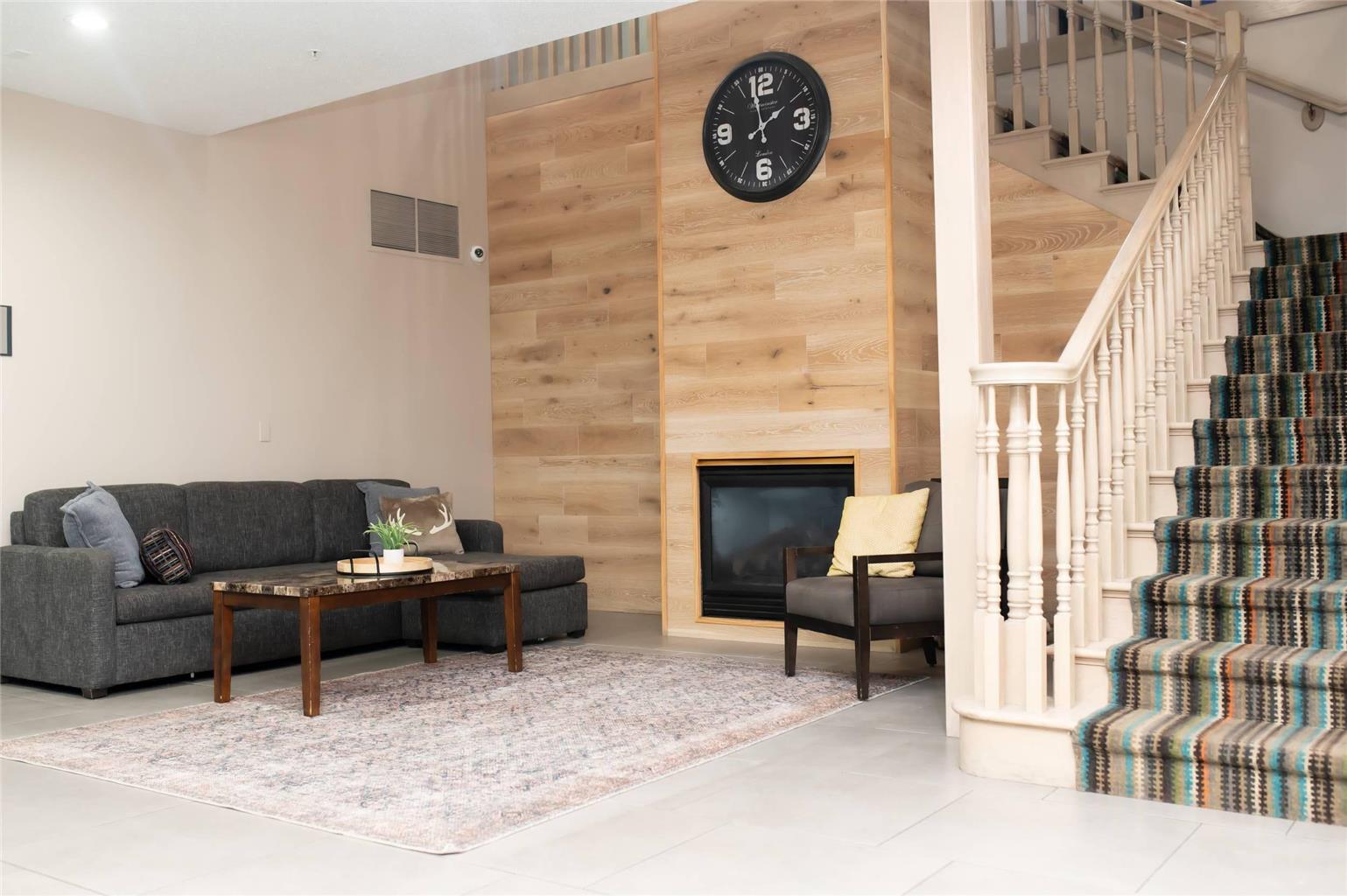 Country Inn & Suites by Radisson Prairie du Chien - photo 8