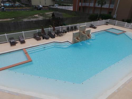 La Isla South Padre Residences - photo 34