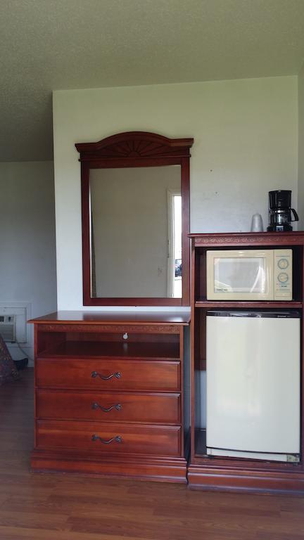 Relax Inn Smyrna - photo 14