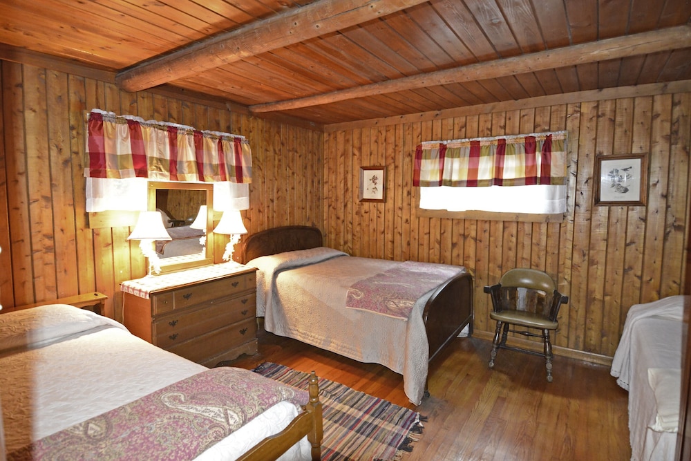 Countryside Cottages - photo 18