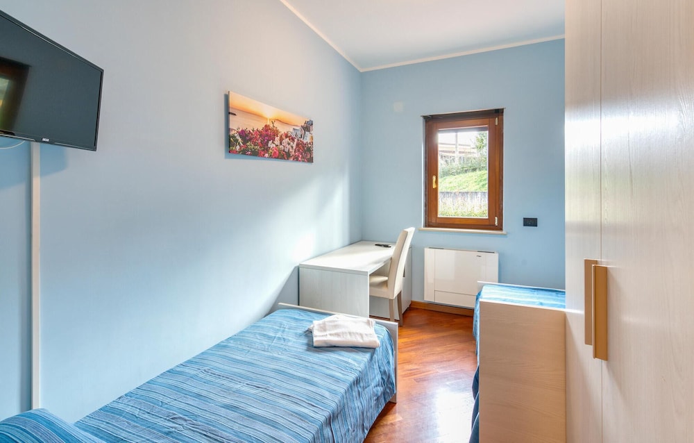 Villa del Borgo — Rende — photo 4
