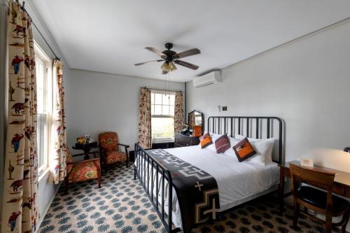 Hotel Congress - photo 65