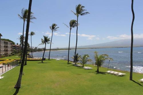 Maalaea Kai Resort 202 - photo 17