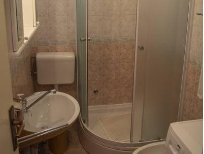 Guest House Nenada