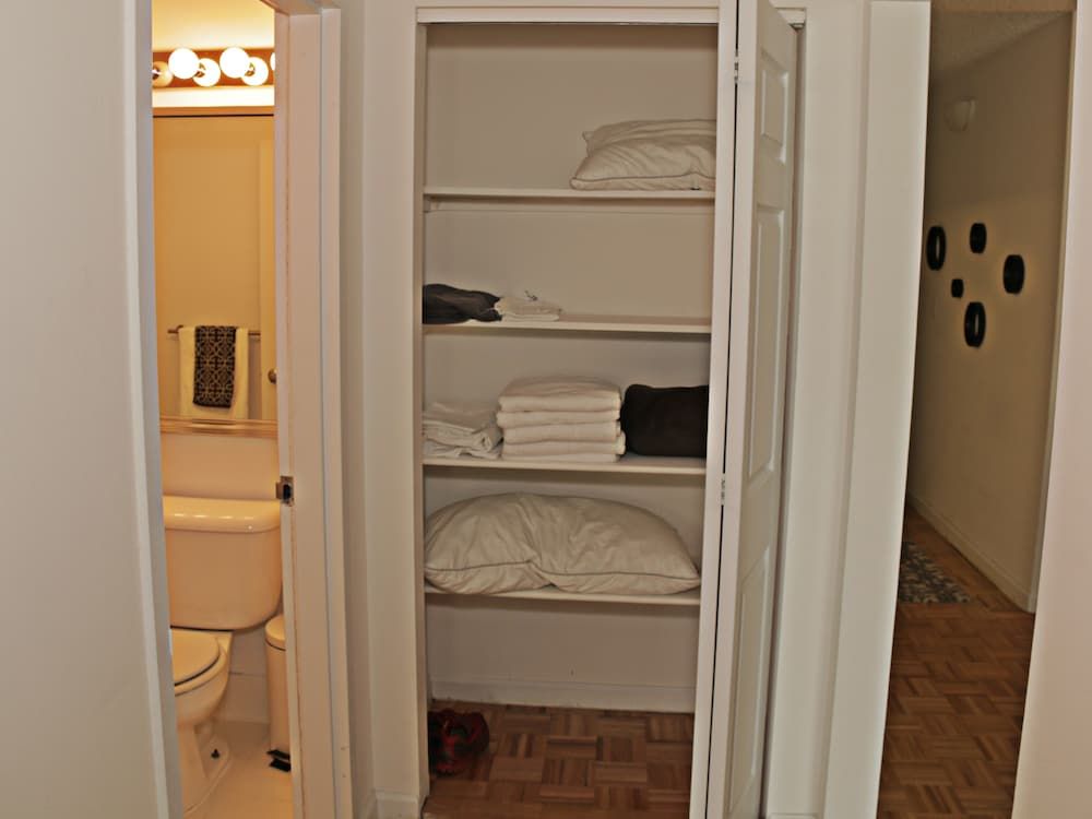 BellaView Suites - photo 5