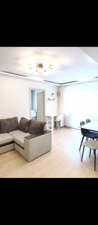 V Shelekhove Flat — Shelekhov — photo 5