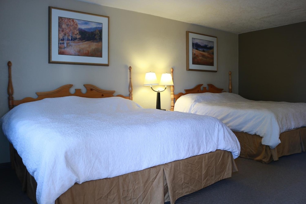 The Maverick Motel Main Street USA Collection by PNW Hospitality - photo 29