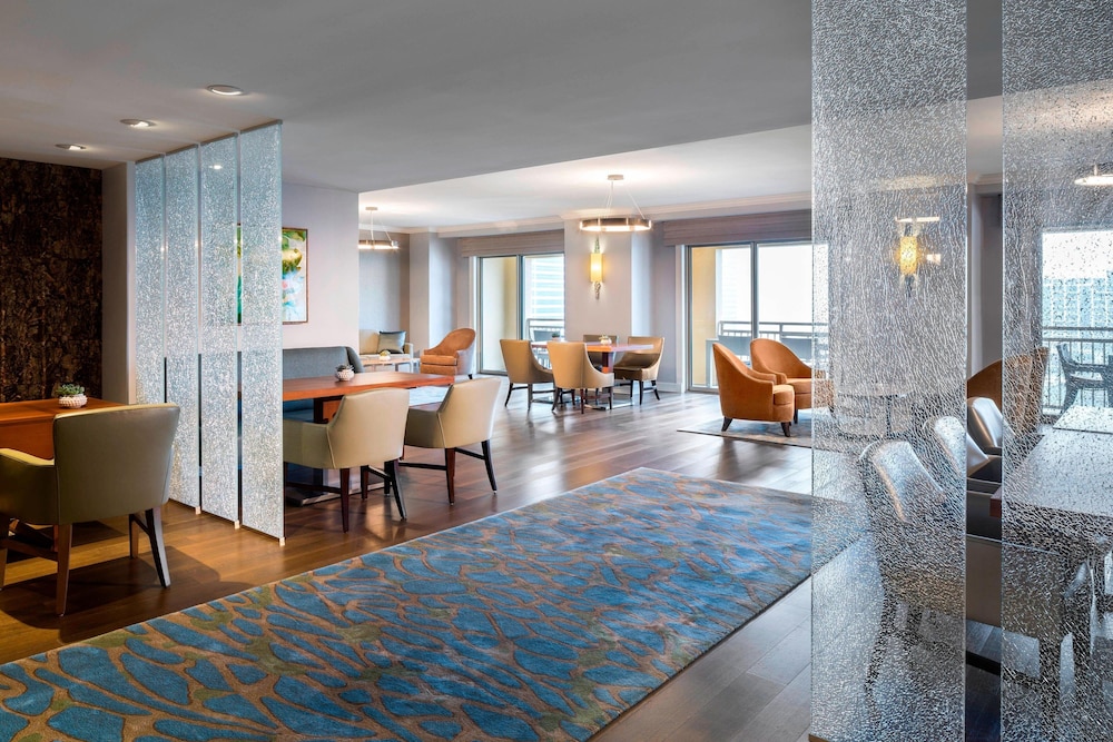 The Ritz Carlton Sarasota - photo 137