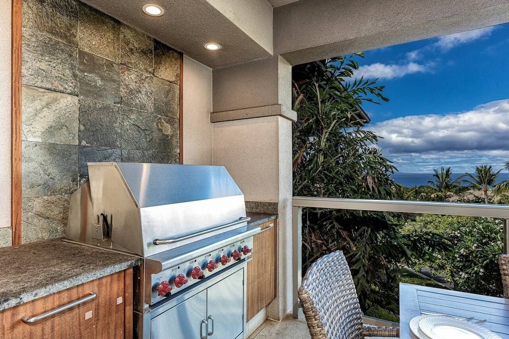 Ho'olei Ocean View by Coldwell Banker Island Vacations - photo 242