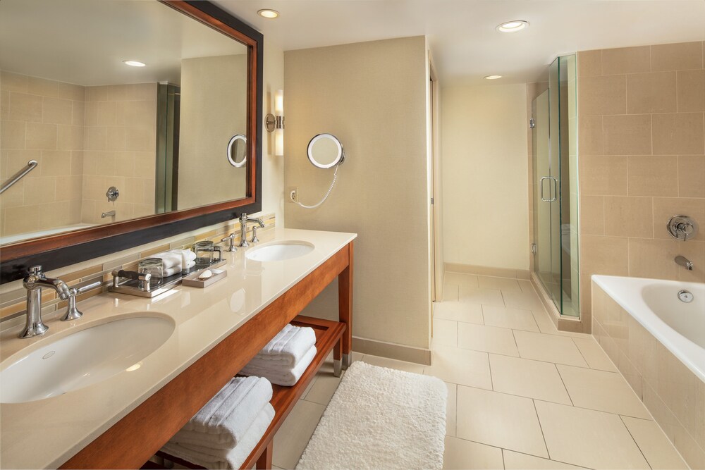 The Westin Rancho Mirage Golf Resort & Spa - photo 31