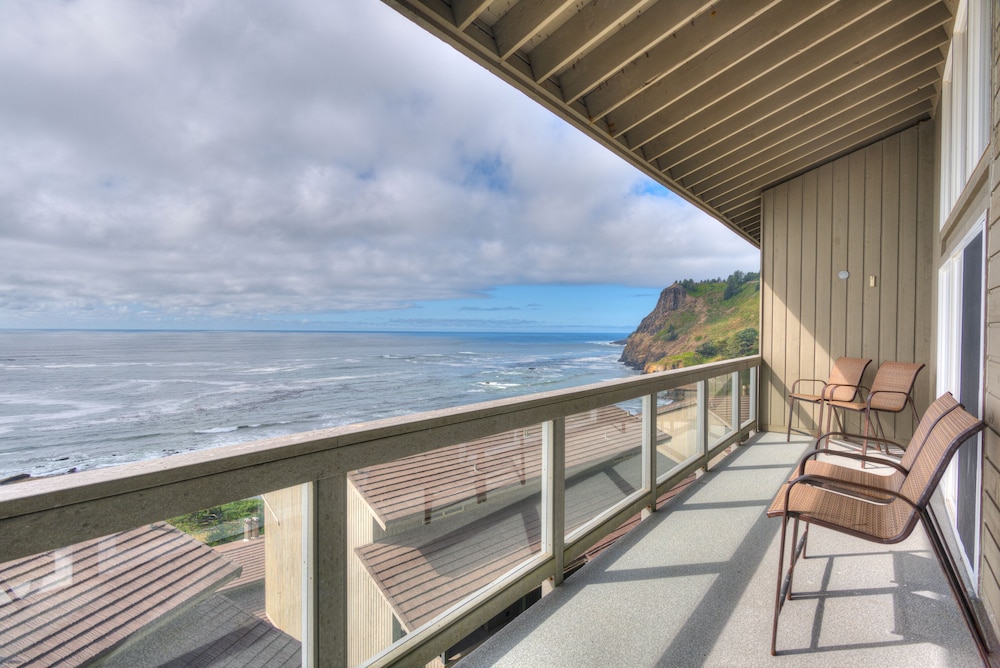 Inn at Otter Crest - photo 72