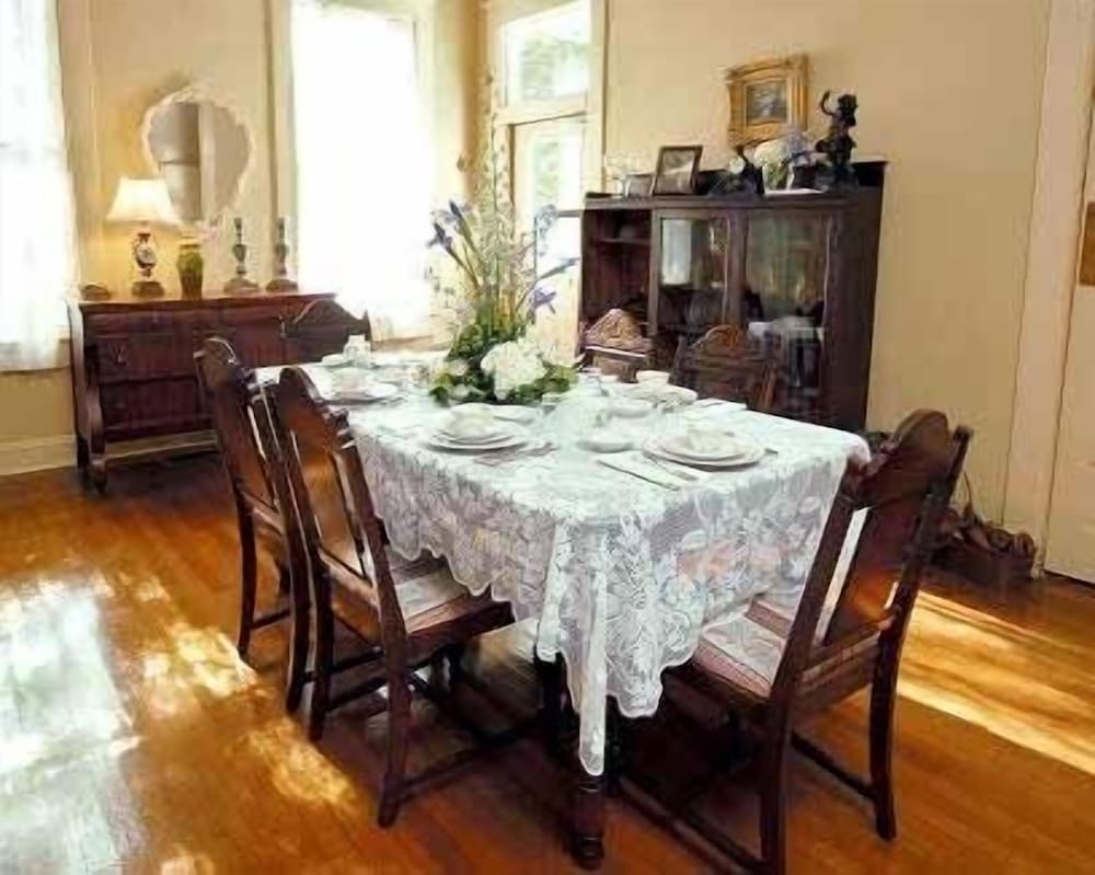 Fairfield Place - photo 31