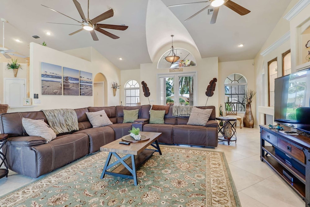 833 Monticello Ct - photo 9
