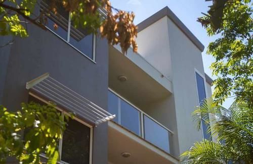 Point Residences — Kangaroo Point — photo 2