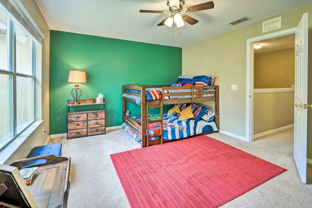 9 Mi to Disney Davenport Resort Townhome - photo 6