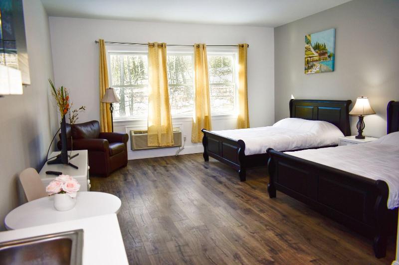 Solano Inn - photo 15