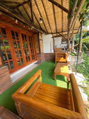 Gayo Riverside — Bandung — photo 3