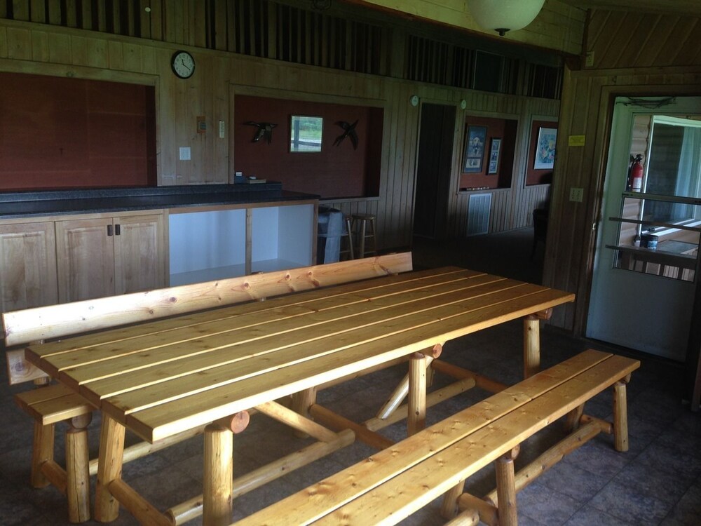 Dunrovin Resort - photo 83
