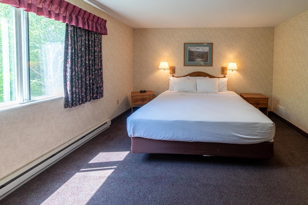 Willabees Motel - photo 12