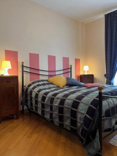 Tuscan Room - last minute hotel in Unknown City