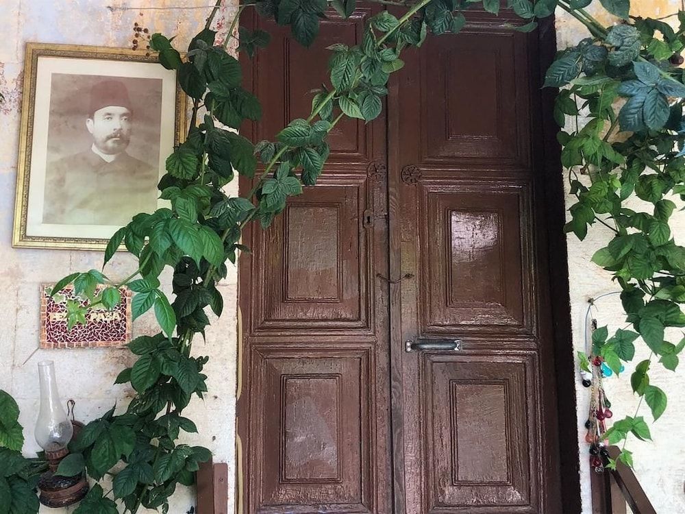 Belkis Ev Pansiyon in Antakya, Turkey