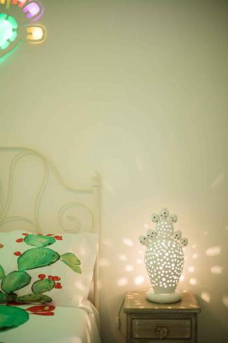 Trulli Allegretti — 4-Star Luxury Hotel in Noci, Italy