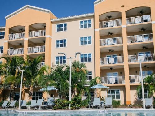 Tranquil Gateaway Studio Apt near Cape Canaveral - photo 12