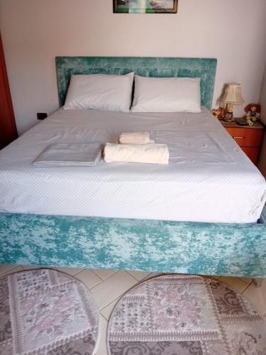 Dream rooms - last minute hotel in Vlore