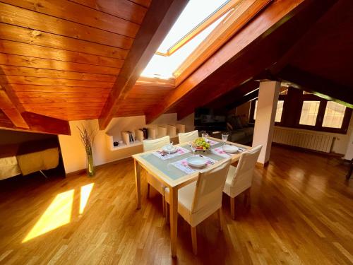 Paradise nature and wellness — Pino Torinese — photo 4