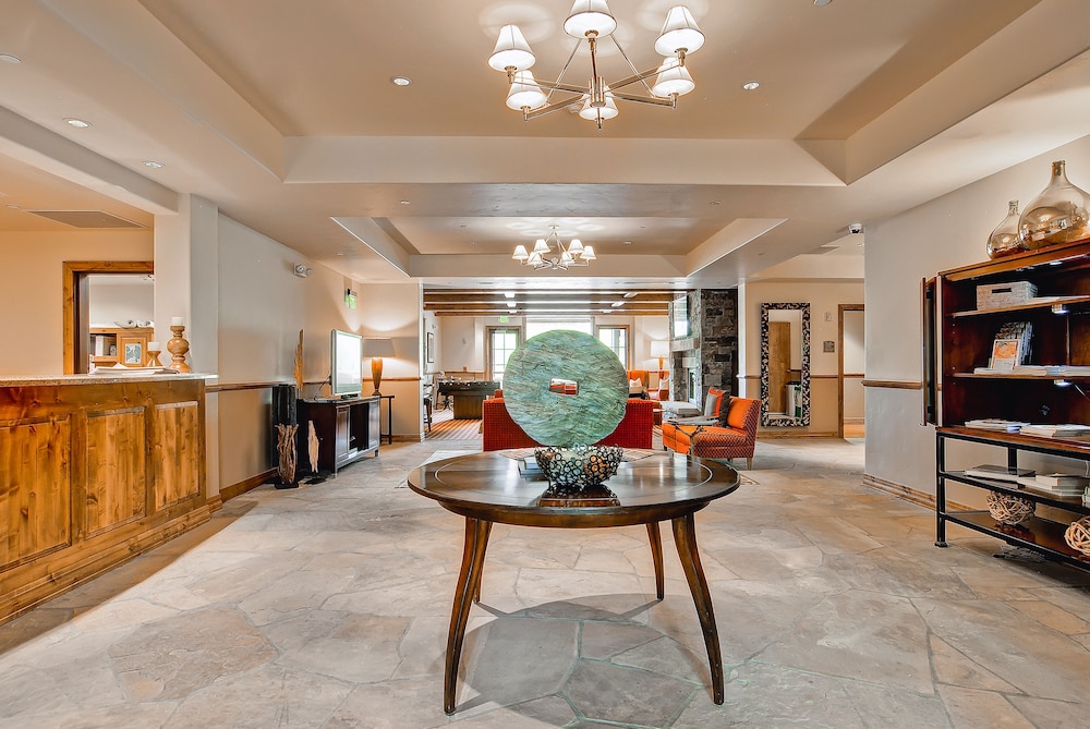 Beaver Creek Landing by East West - photo 122