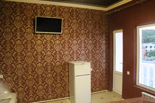 Atmosphere Mini hotel — Dzhubga — photo 3