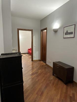 Alehome — 4-Star Luxury Hotel in Rome, Italy