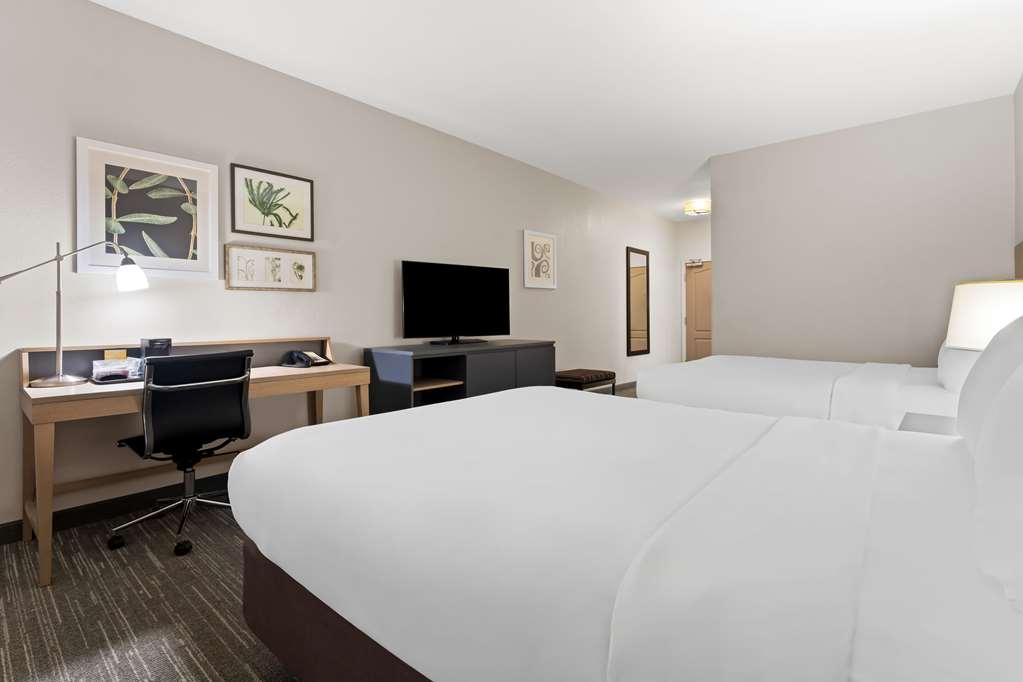 Country Inn & Suites by Radisson Macon North GA - photo 13
